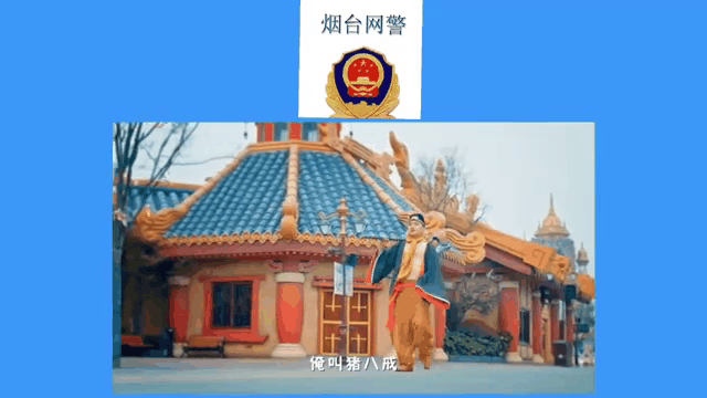 误入区块链骗局怎么办，区块链被骗十万能找回来吗