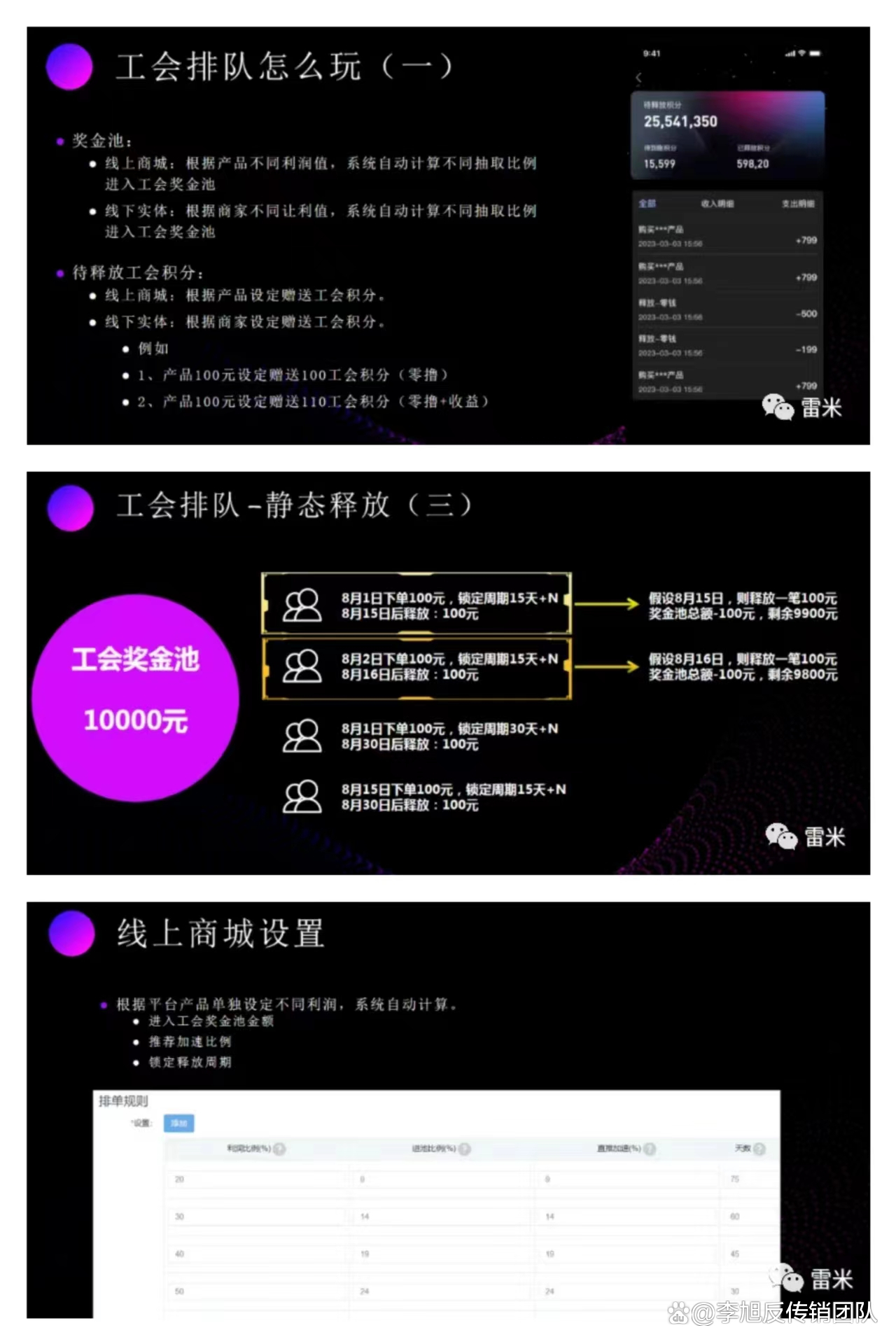 假区块链有哪些骗局呢，假区块链真“传销”?号称走路能赚钱的app可能是场骗局
