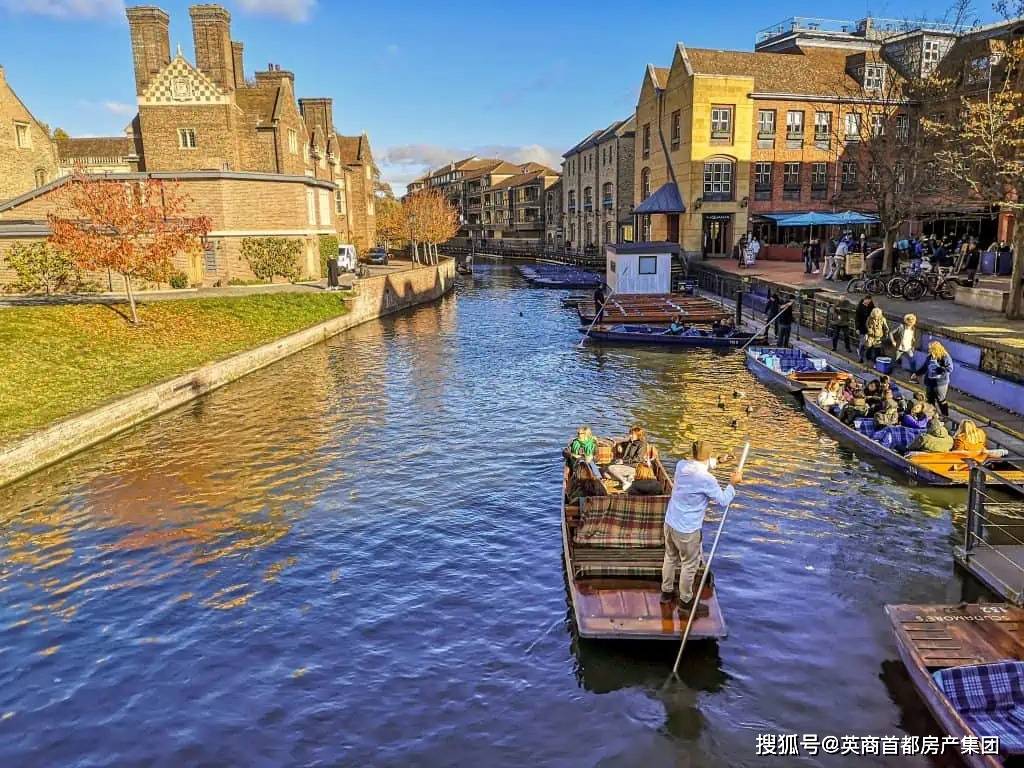 风景留学，景观留学多少钱
