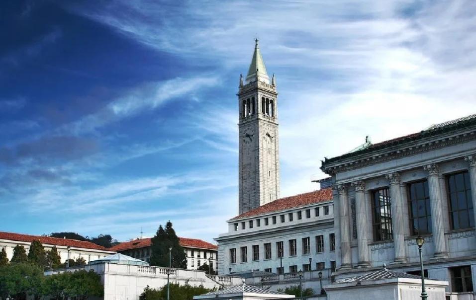 美国留学学校，美国留学学校有宿舍吗