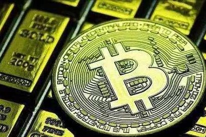 欧洲区块链投资平台公司，欧洲区块链投资平台公司排行榜