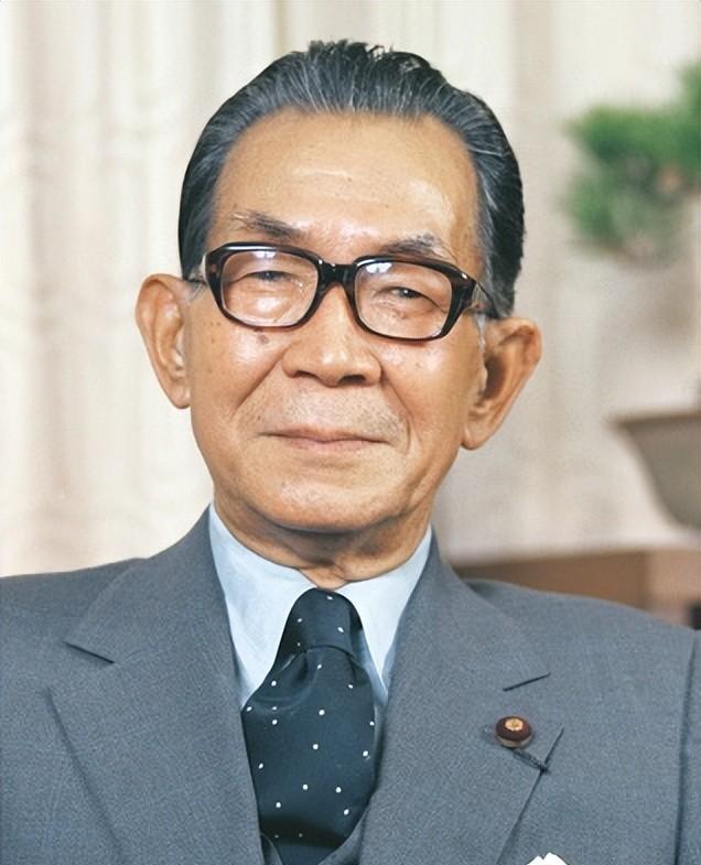 留学日本的名人，日本留学的名人例子