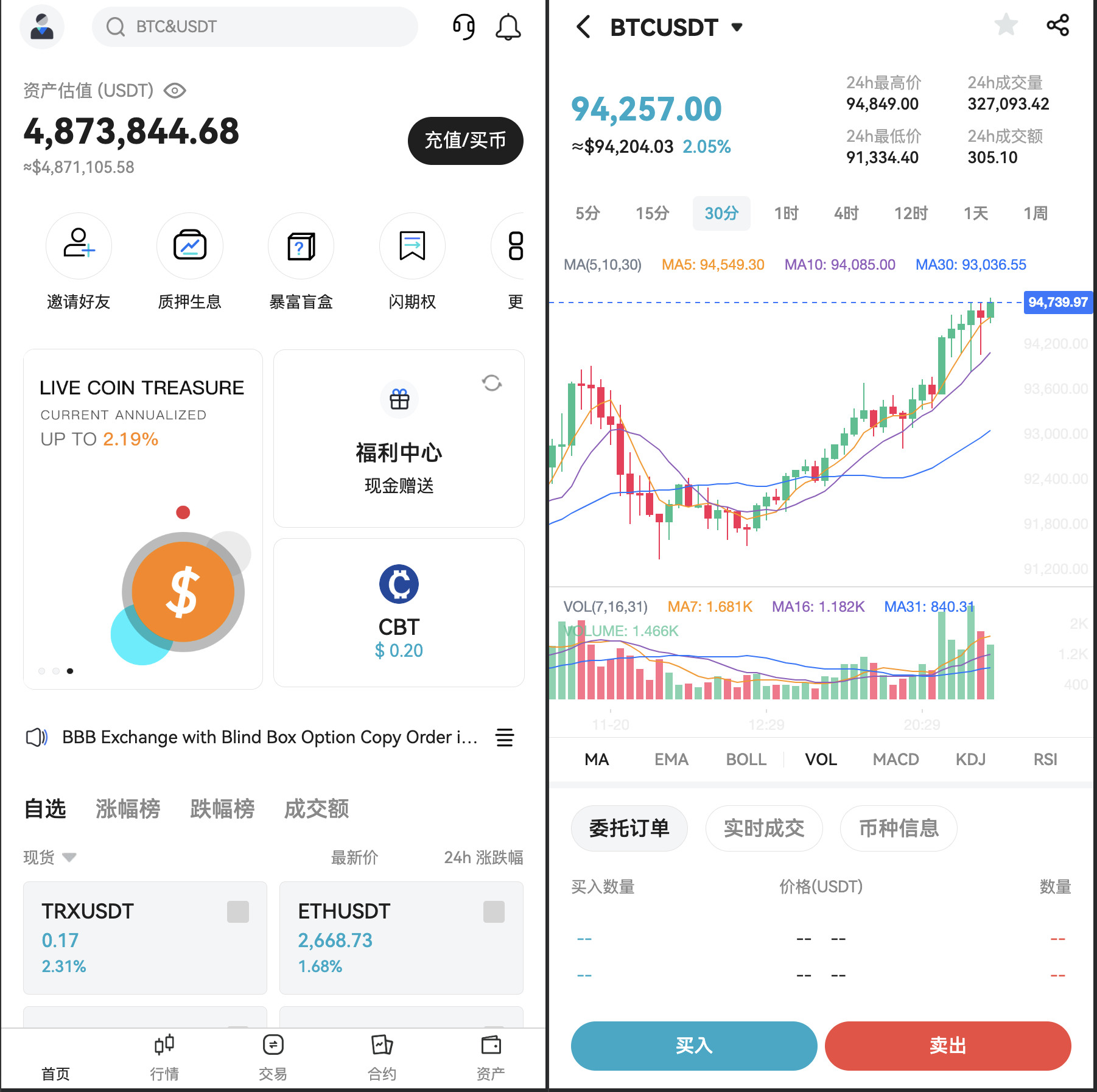区块链医药认证平台有哪些，区块链医药认证平台有哪些公司