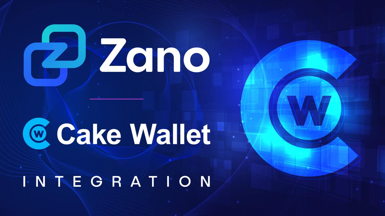国外网友点评区块链平台，2020外国区块链挖矿赚钱app