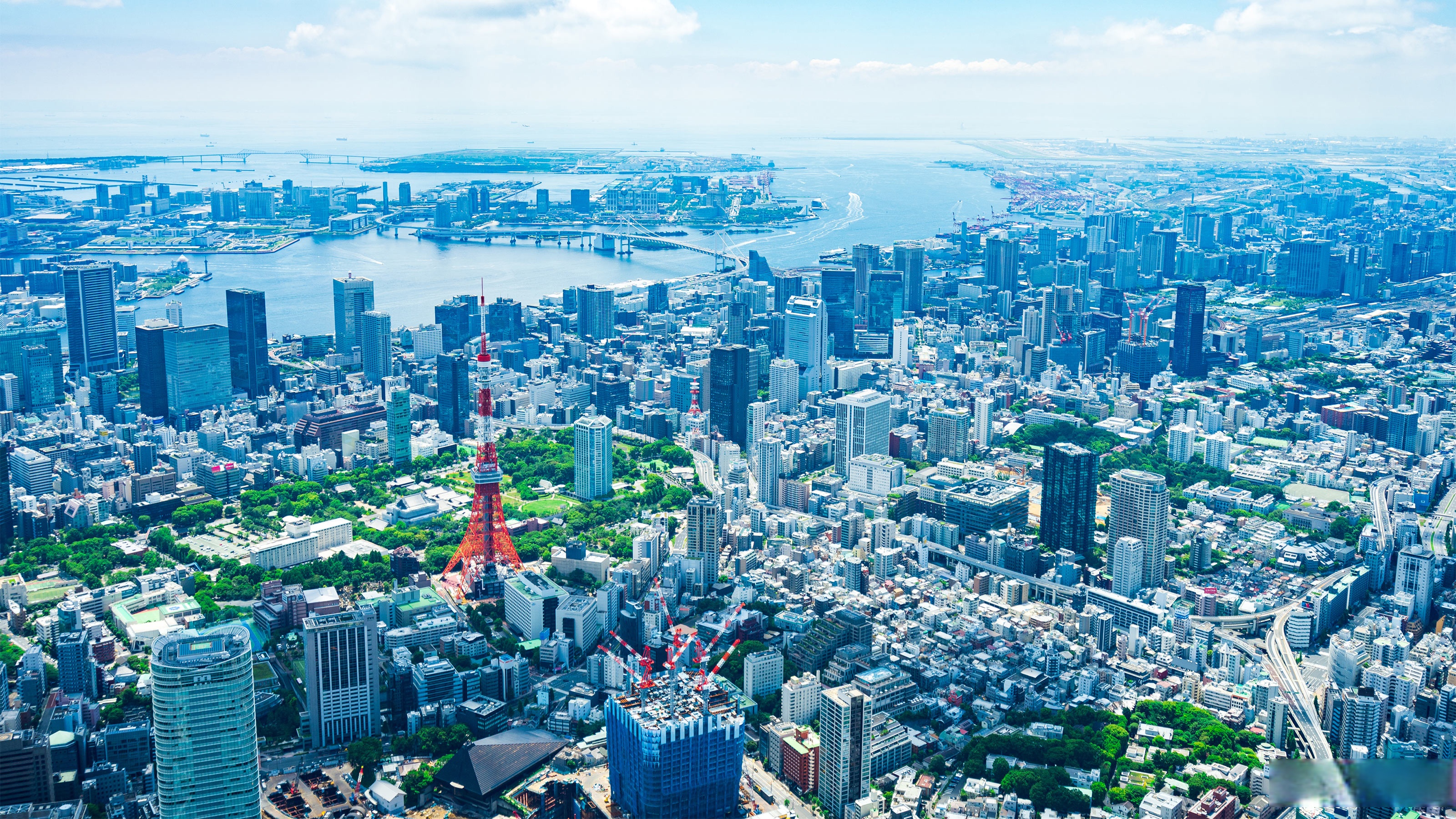 日本留学郑州，日本留学郑州政策