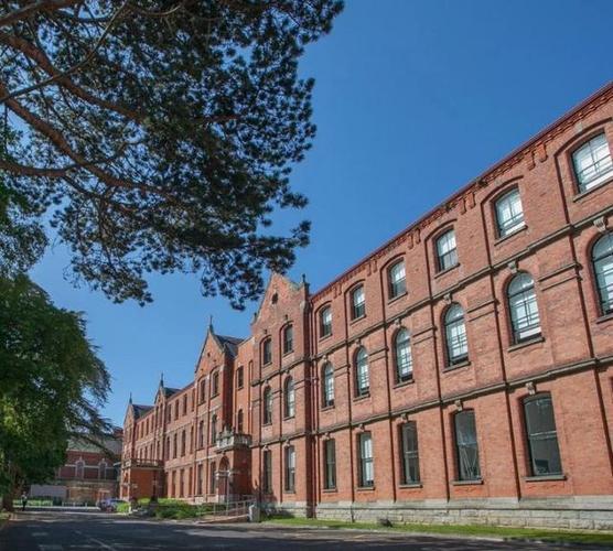 都柏林留学，都柏林留学一年费用