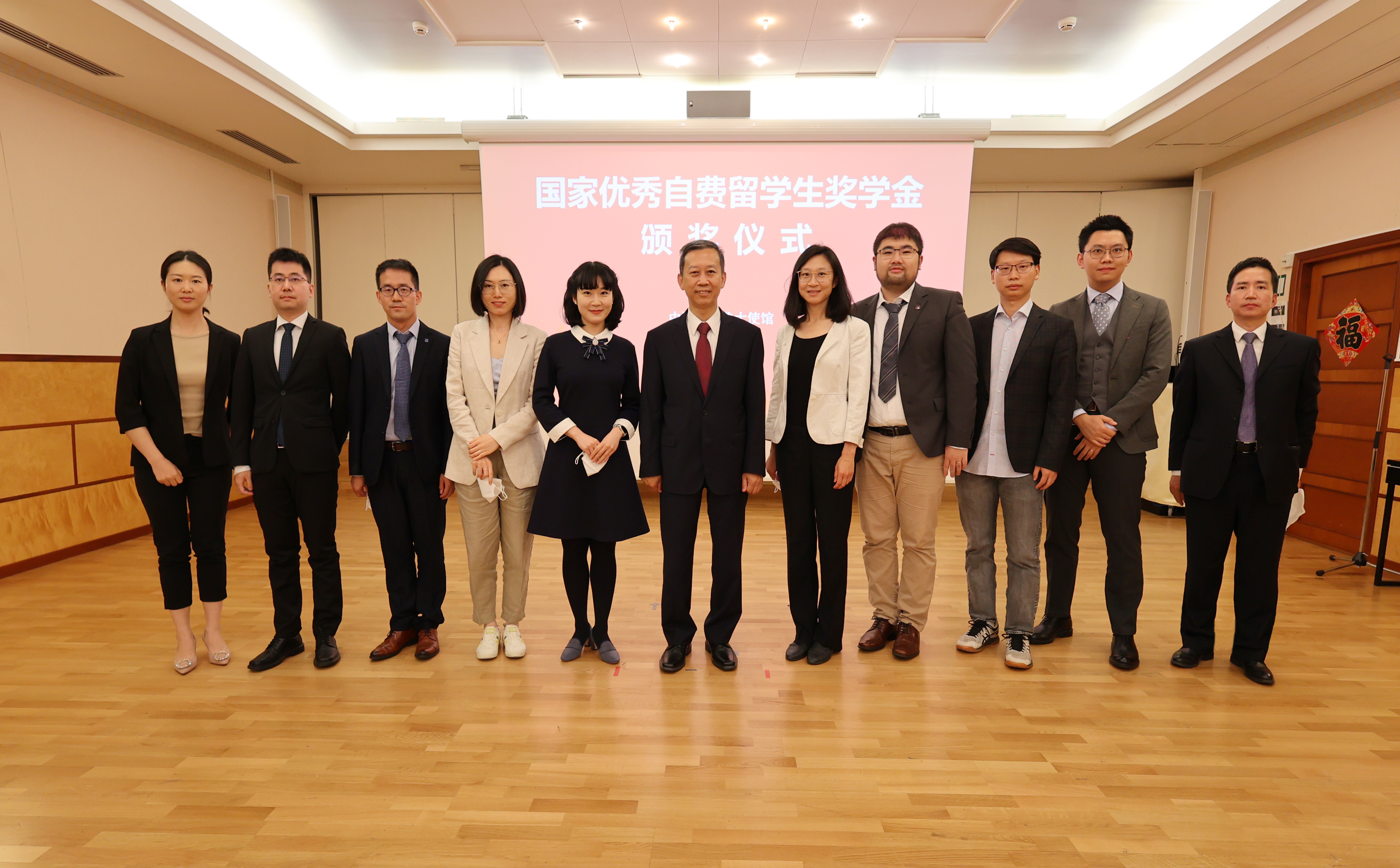 自费留学机构，自费留学机构资质取消通知