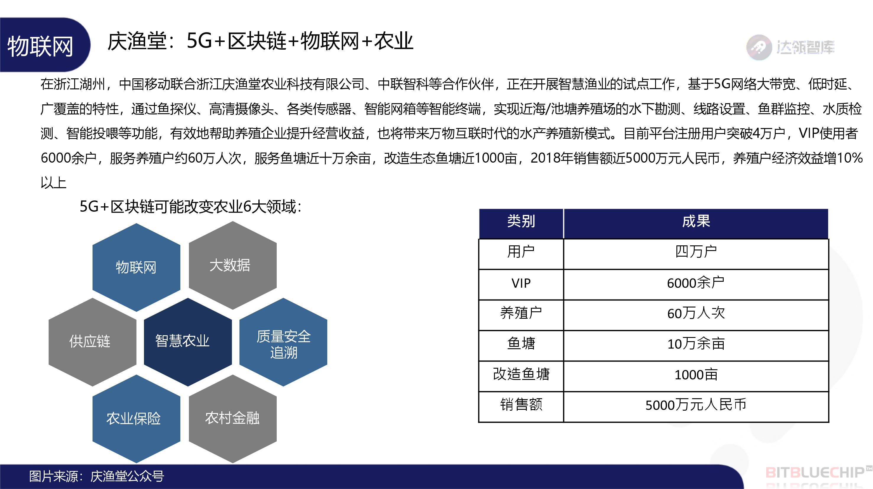 区块链数据公司估值排名，区块链数据公司估值排名榜