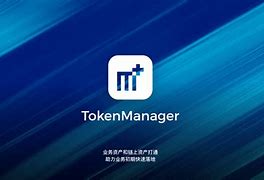 区块链转账可以撤回吗吗，区块链转账收费方式是什么