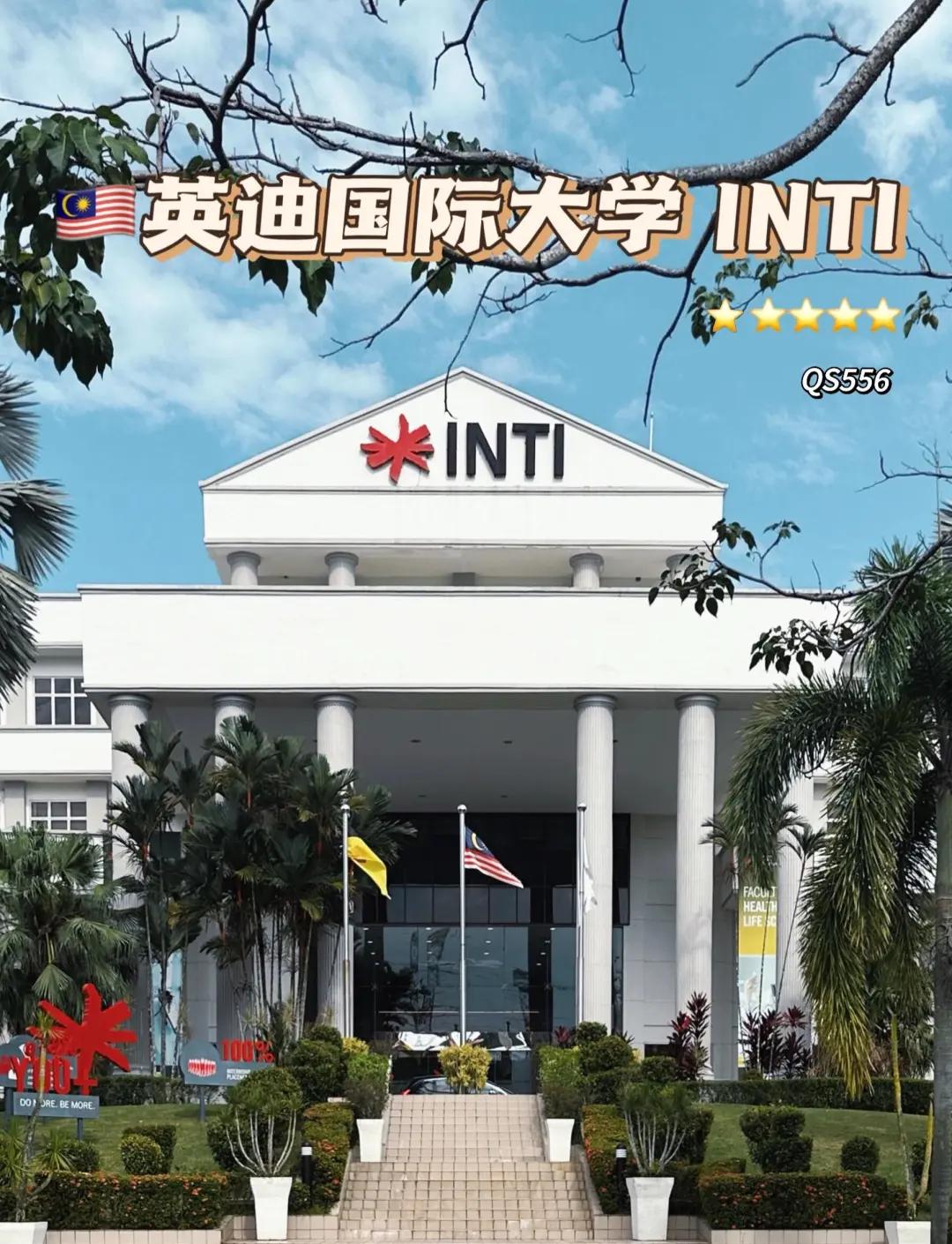 英邦留学，英邦教育创始人