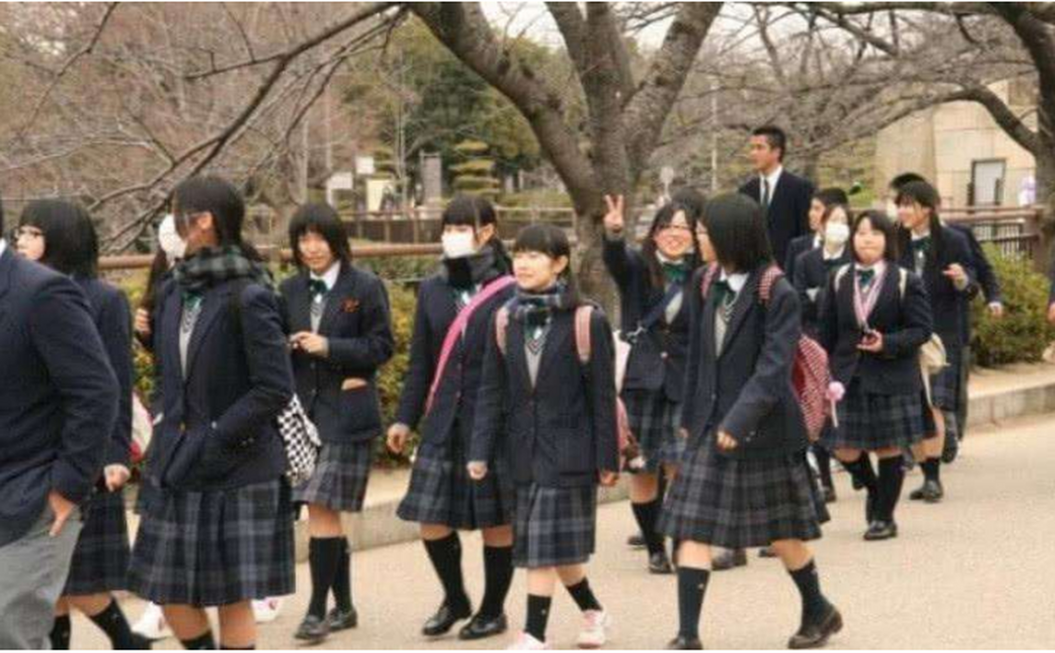 日本留学考试难吗，日本留学生考试考什么科目