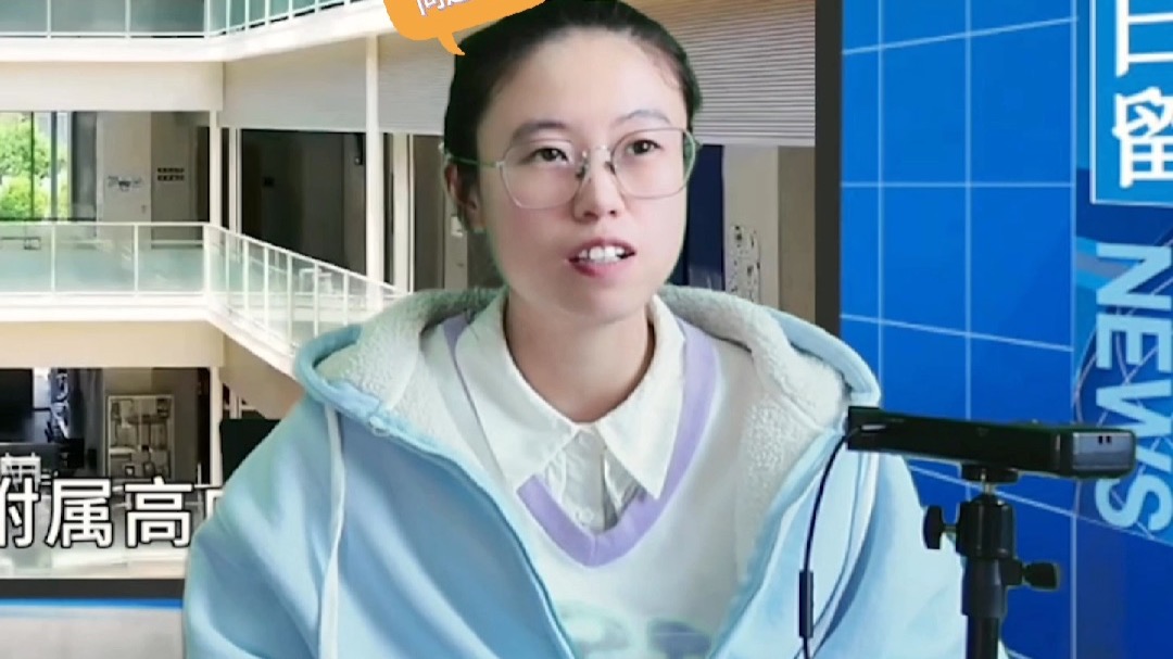 日本留学考试难吗，日本留学生考试考什么科目