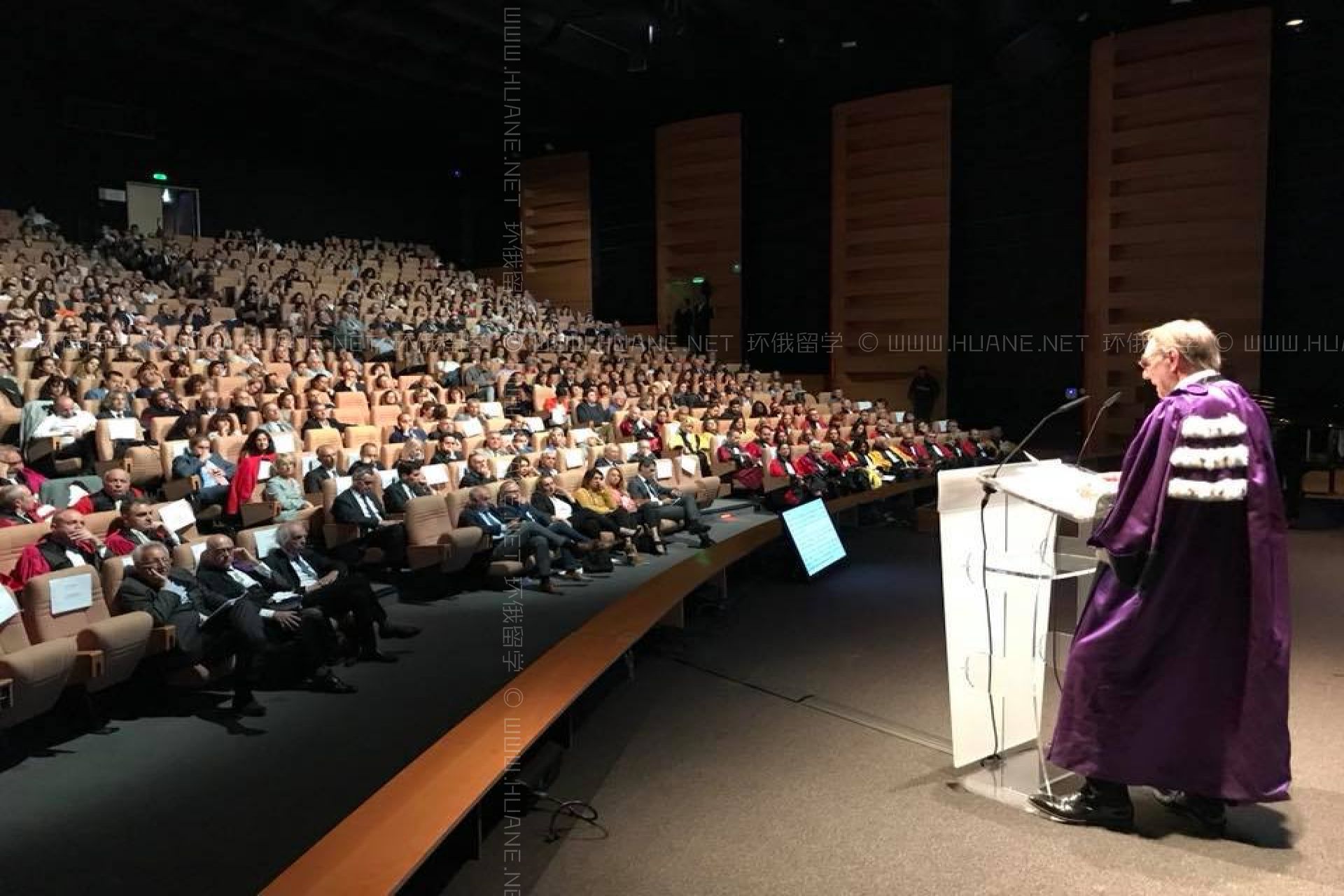 艾克斯留学，艾克斯留学地址