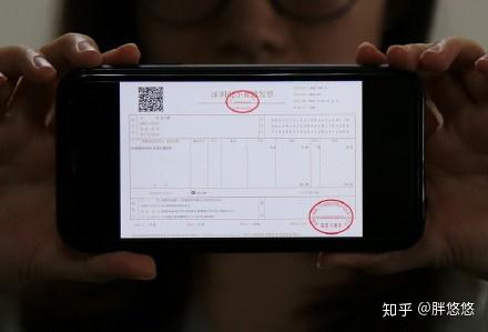 智慧星区块链怎么样，智慧星网络科技有限公司