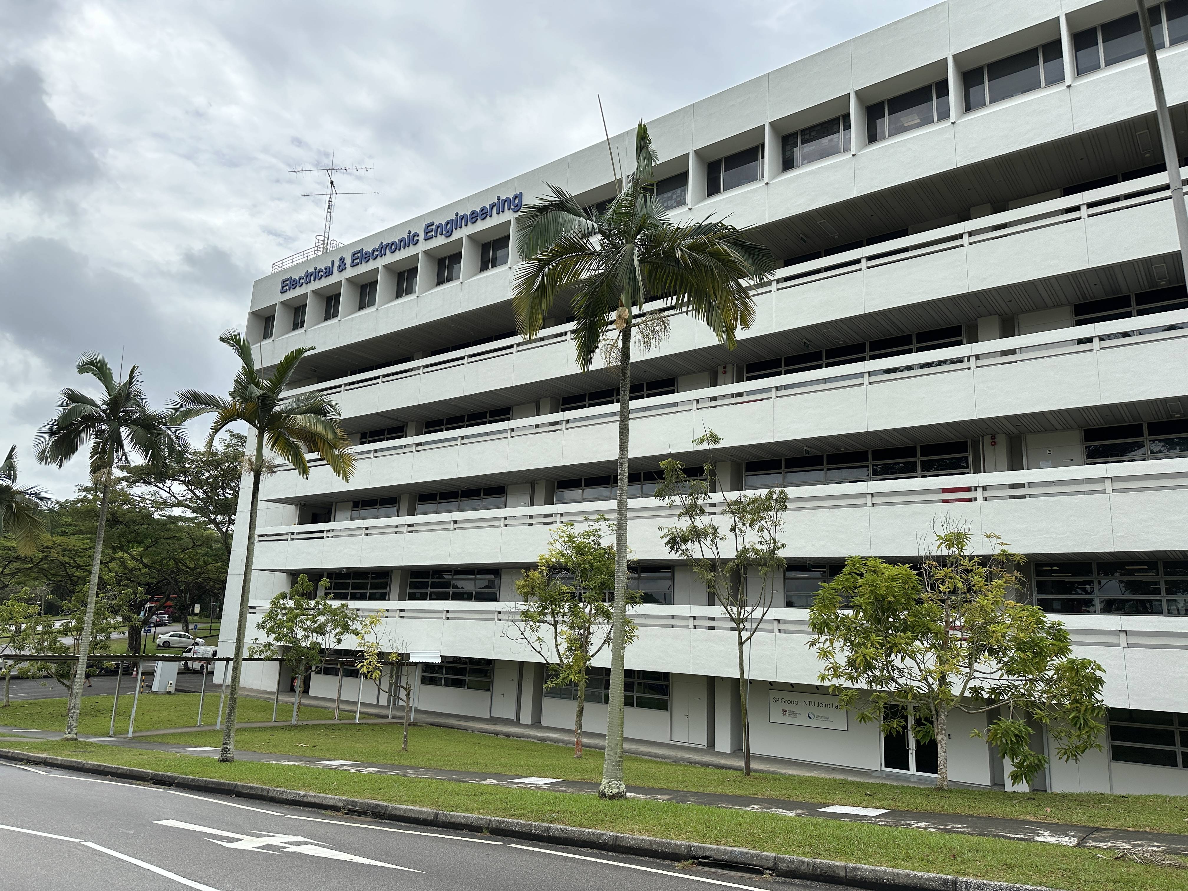 长沙留学公司，长沙最好的留学中介