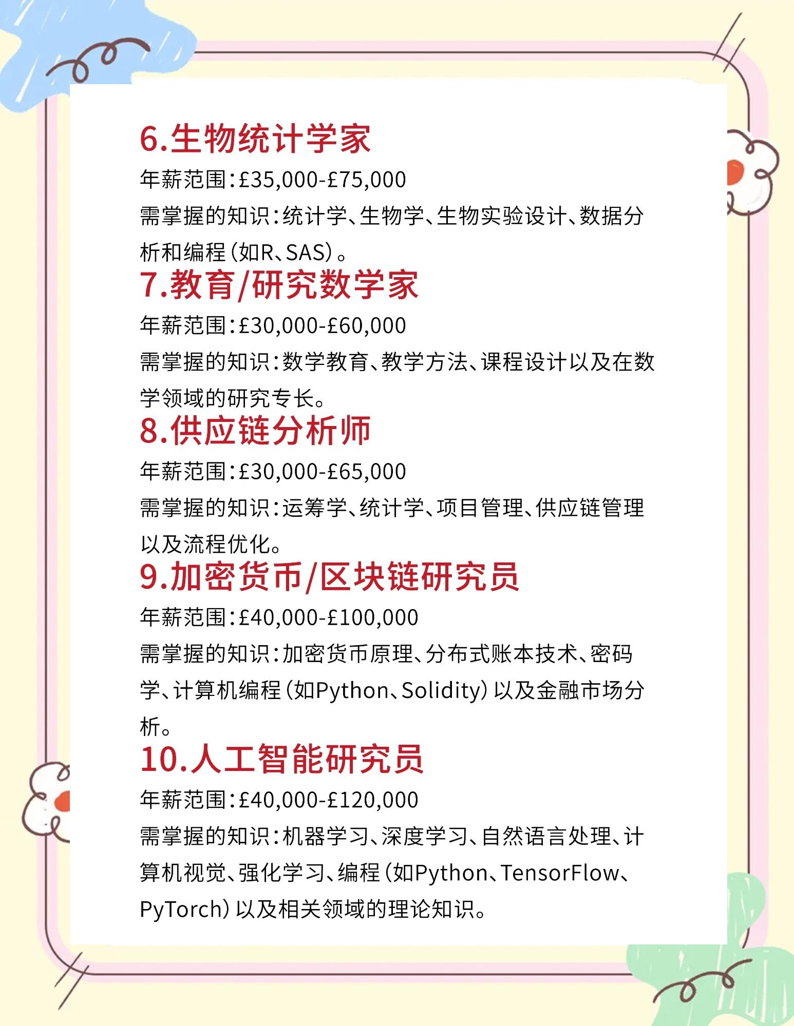 科学家区块链宣言英文，区块链科学家是什么意思