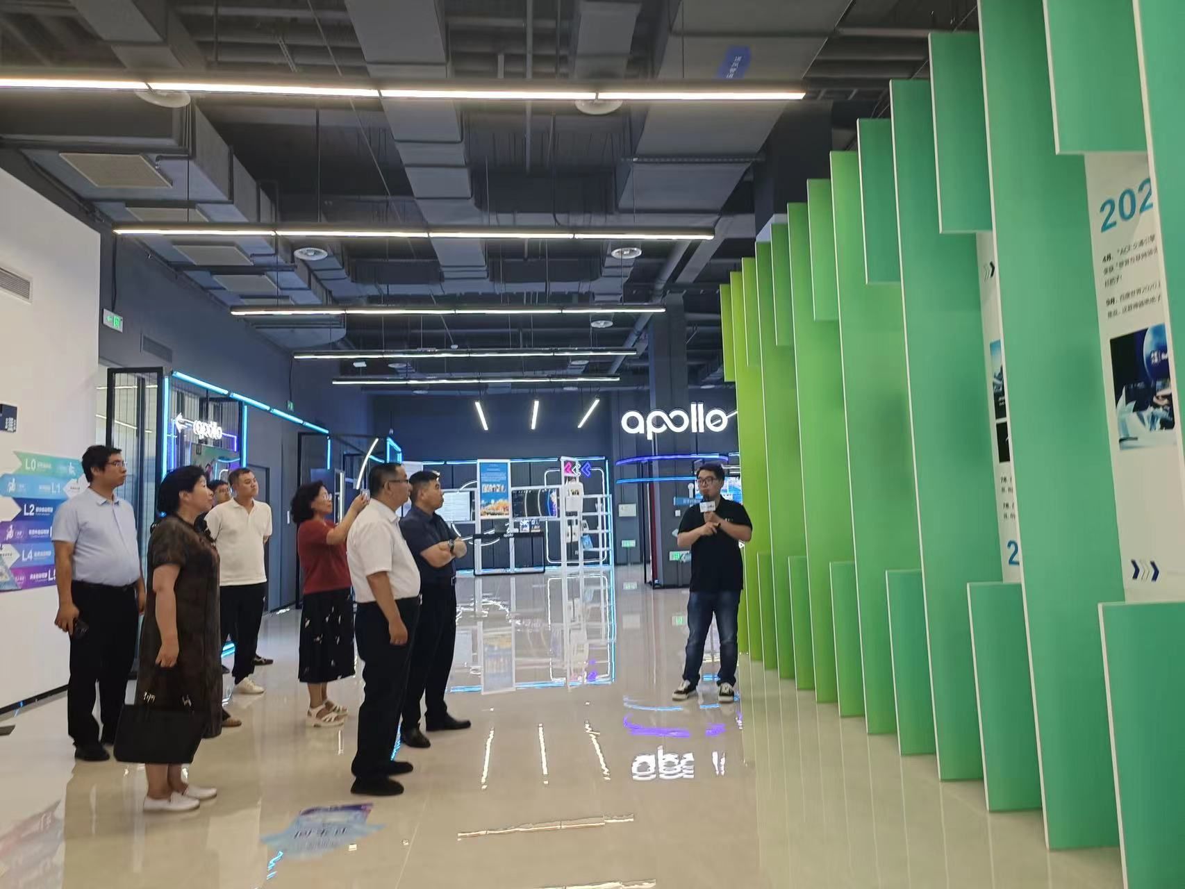 河北区块链产品公司，河北区块链产品公司排名