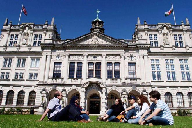 英国名校留学，英国有名的留学学校
