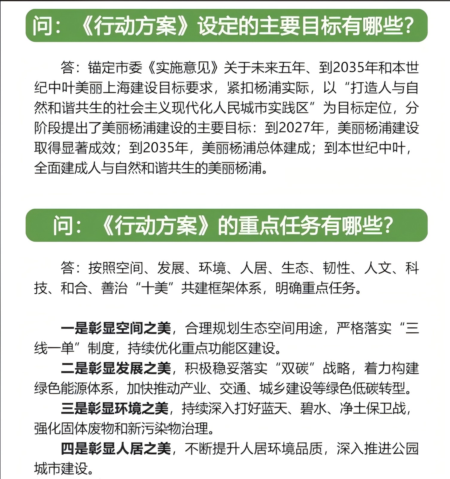 杨浦区块链产业政策，上海区块链产业发展联盟