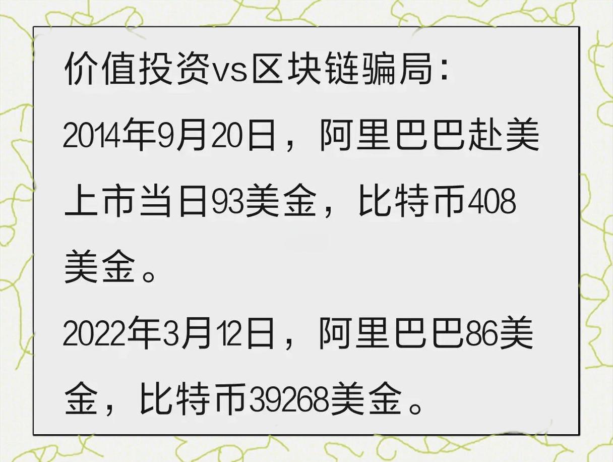 区块链投资理财有什么好处，区块链投资理财有什么好处吗