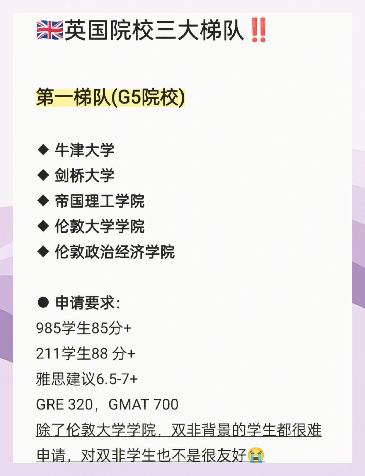 英国留学均分，英国留学均分证明模板