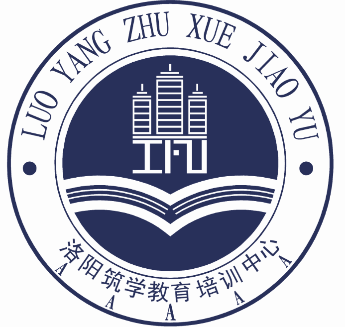 留学机构挂靠，留学机构靠什么赚钱