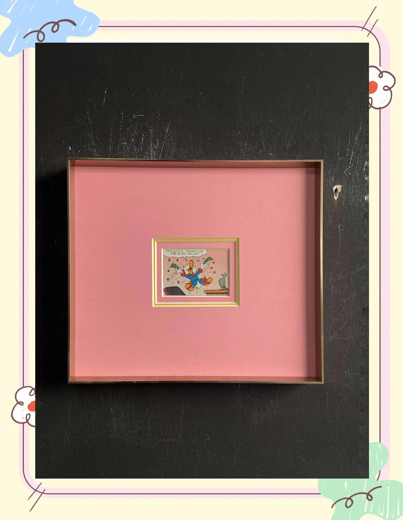 版画留学，版画系学生的就业方向