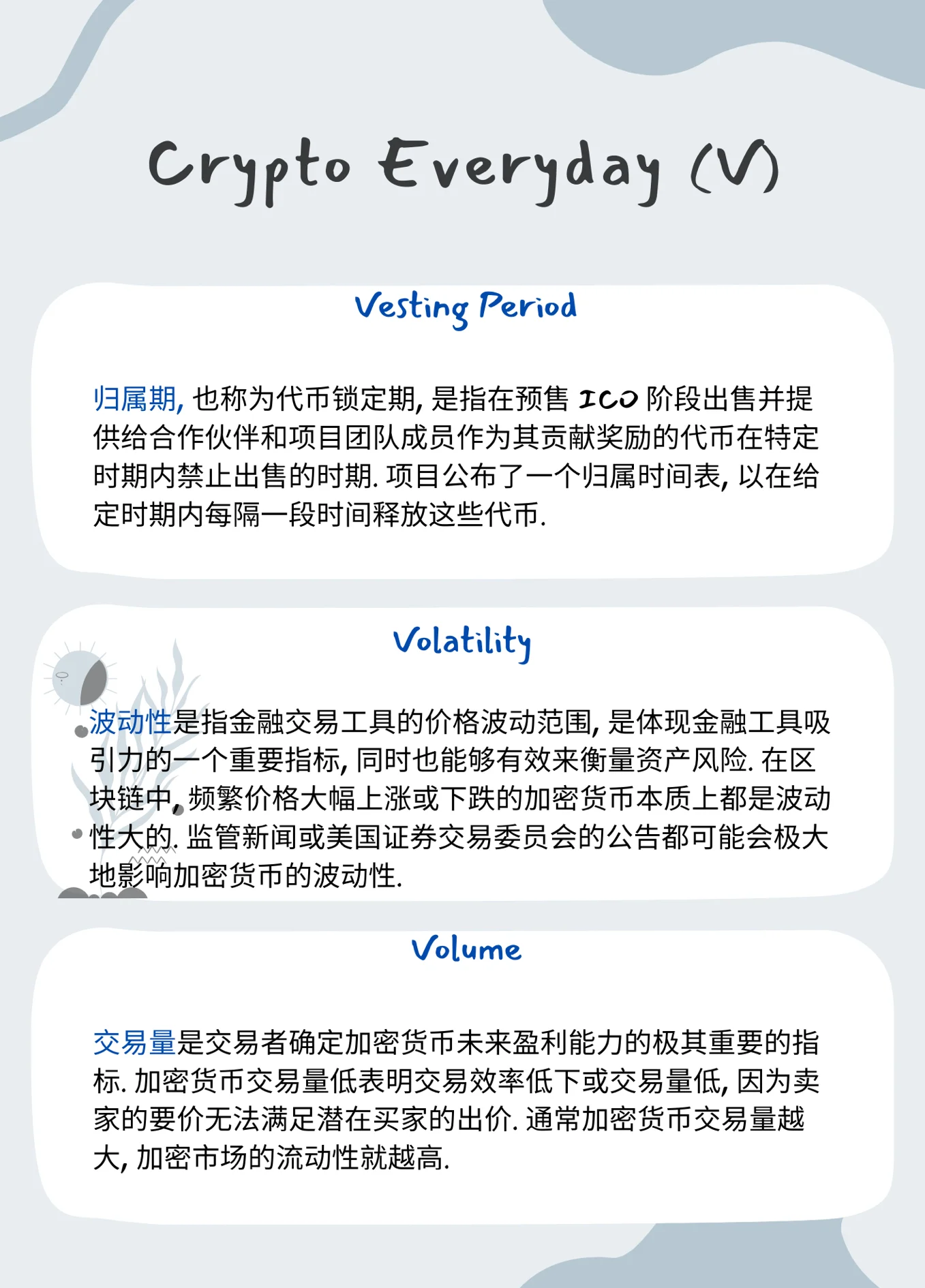 区块链合伙人如何盈利，区块链合作项目协议书范本