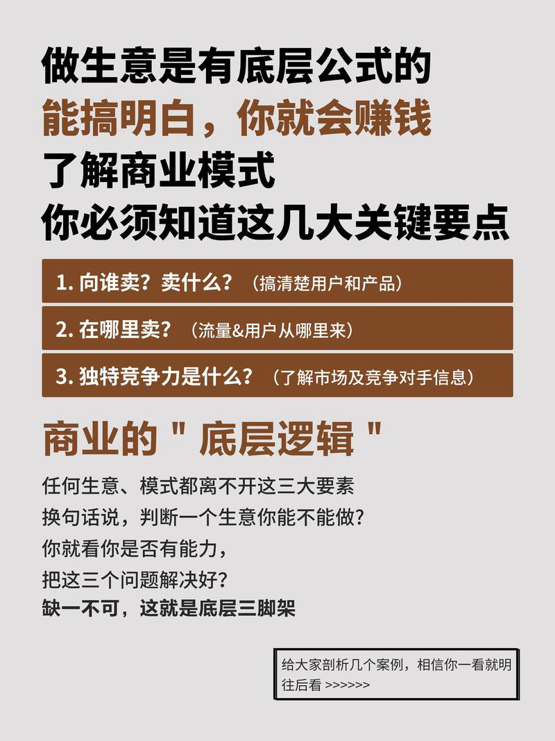 区块链合伙人如何盈利，区块链合作项目协议书范本