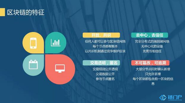 区块链用户怎么样的，区块链1020区别