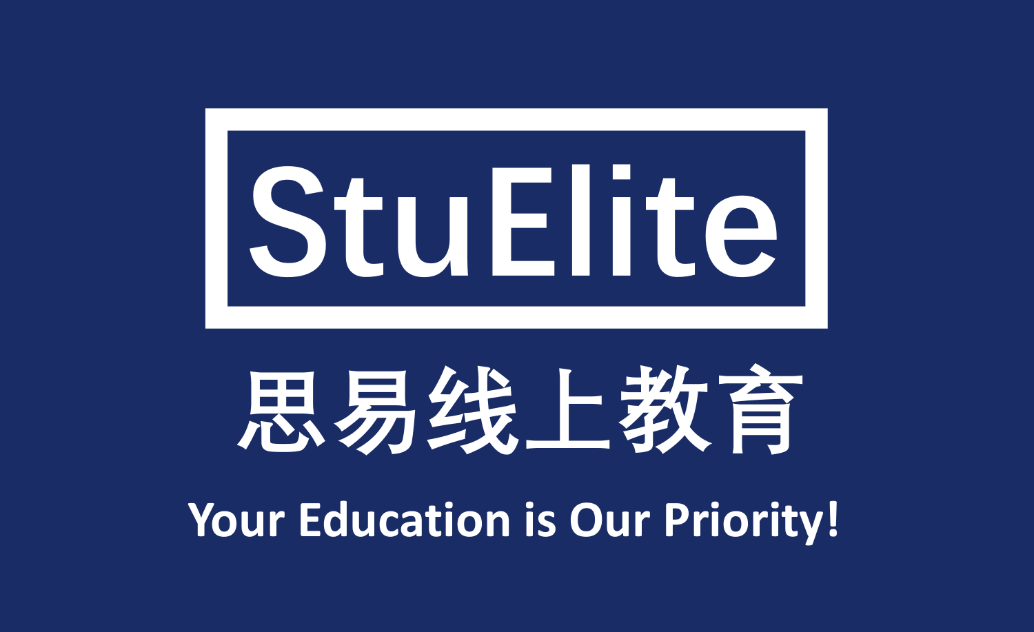 思度留学，留学生网红李真完整版
