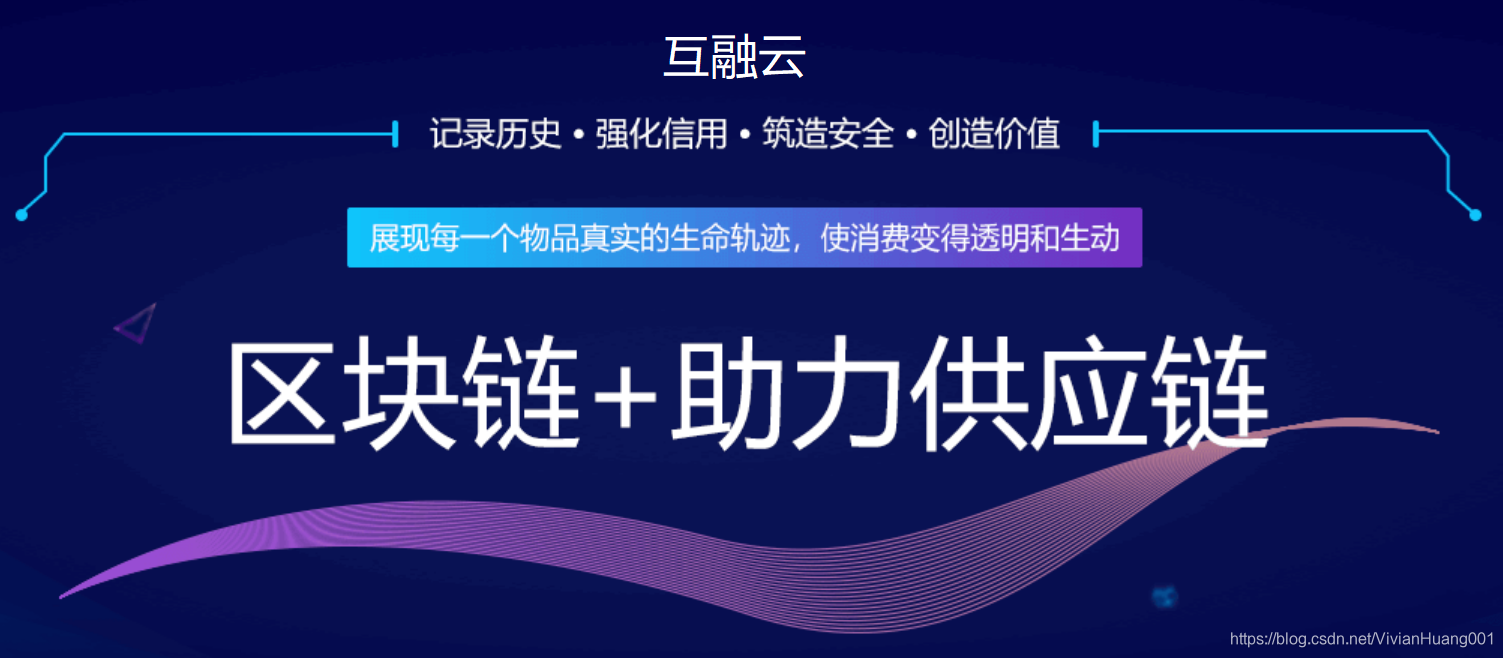 区块链跨境保理业务特点，区块链跨境保理业务特点是什么
