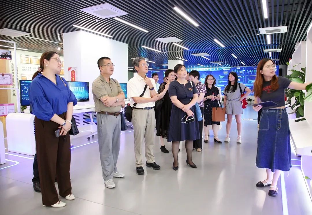 区块链公司怎么开展活动，区块链公司做什么