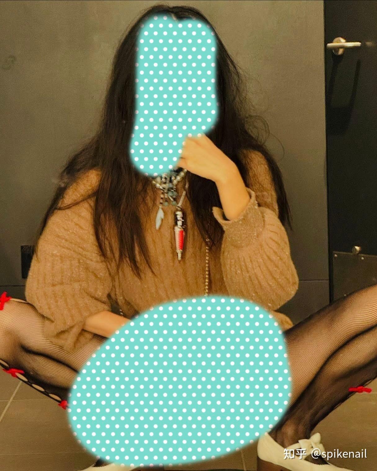 女留学生加州自杀，加州车祸留学生